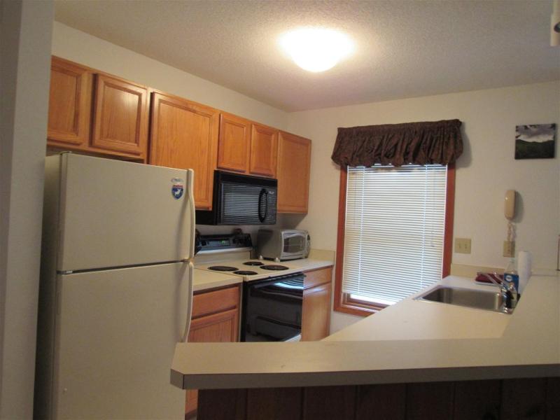 Deer Park Resort Vacation Rental Close to Many NH Attractions - image 4