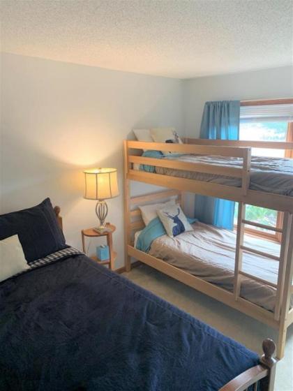 Deer Park Resort Vacation Rental Close to Many NH Attractions - image 7