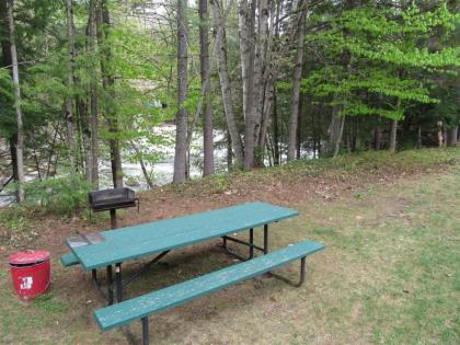 Deer Park Resort Vacation Rental Close to Many NH Attractions - image 8