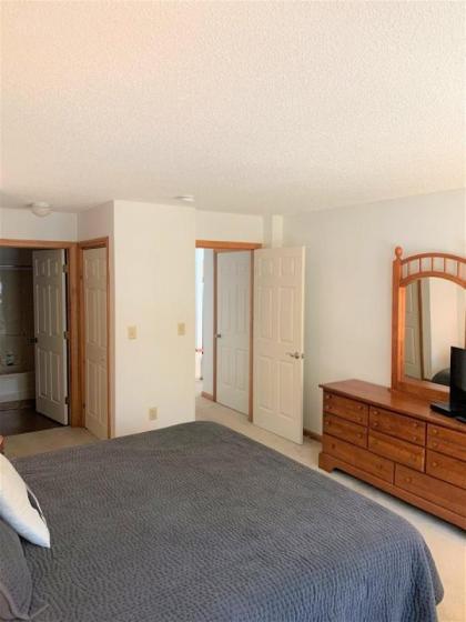 Deer Park Resort Vacation Rental Close to Many NH Attractions - image 9
