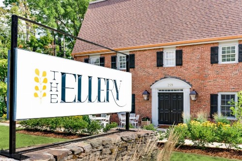 The Ellery - image 1