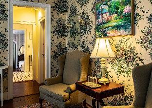 Centennial House Bed and Breakfast - image 3