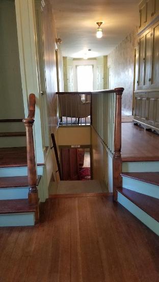 Centennial House Bed and Breakfast - image 4