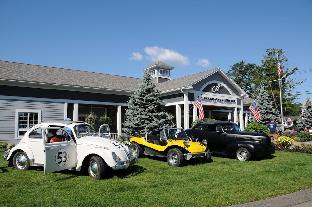 Centennial House Bed and Breakfast - image 6