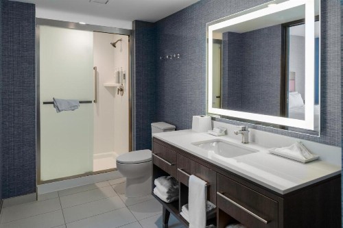 Home2 Suites by Hilton Northville Detroit - image 7