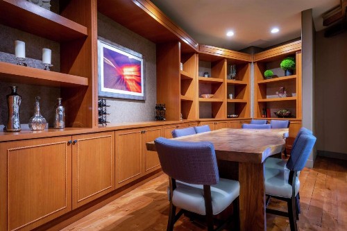 DoubleTree by Hilton Los Angeles Norwalk - image 15