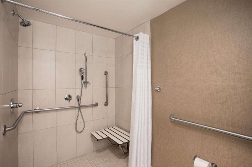 DoubleTree by Hilton Los Angeles Norwalk - image 38