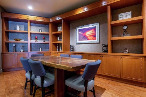 DoubleTree by Hilton Los Angeles Norwalk - image 43