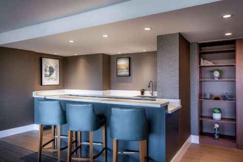 DoubleTree by Hilton Los Angeles Norwalk - image 5