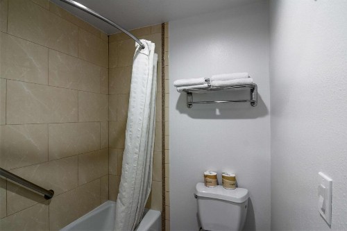 Motel 6-Norwalk CA - image 29
