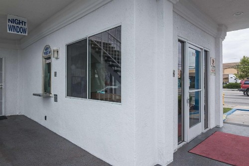 Motel 6-Norwalk CA - image 9