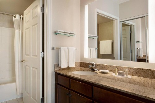 Residence Inn Baltimore White Marsh - image 13