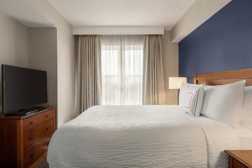 Residence Inn Baltimore White Marsh - image 30