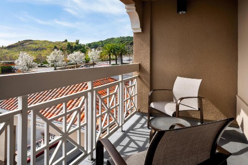 Courtyard Novato Marin/Sonoma - image 15