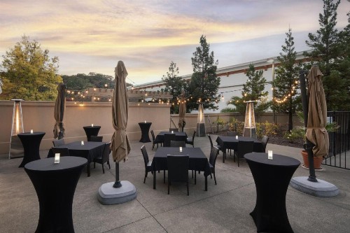 Courtyard Novato Marin/Sonoma - image 39