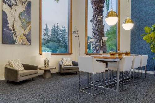 Best Western Plus Novato Oaks Inn - image 4
