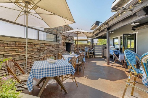 Best Western Plus Novato Oaks Inn - image 50