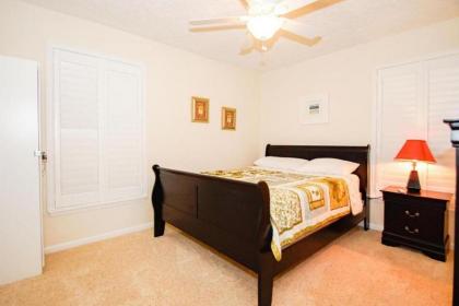 Carolina House - image 10