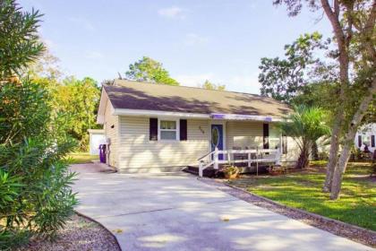 Carolina House - image 15