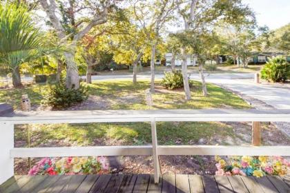 Carolina House - image 3