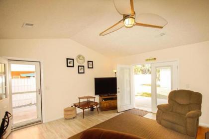 Carolina House - image 4