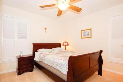 Carolina House - image 5