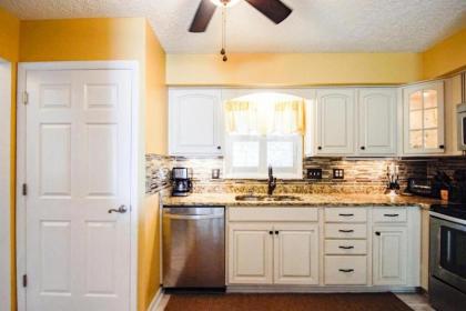 Carolina House - image 7