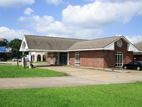 Motel 6 Oakdale - image 2