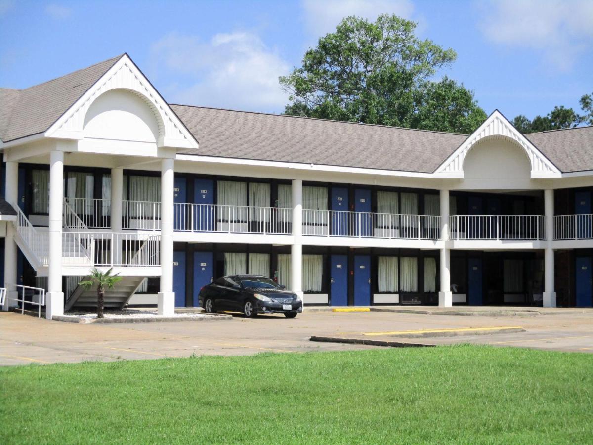 Motel 6 Oakdale - image 3