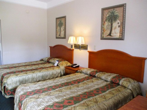 Motel 6 Oakdale - image 7