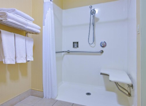 Holiday Inn Express Oakdale an IHG Hotel - image 27