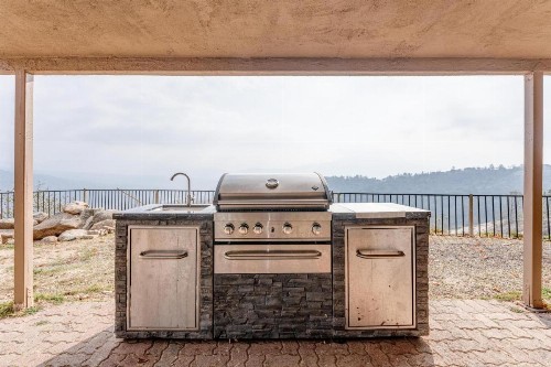 Mountain Trail Lodge and Vacation Rentals - image 35