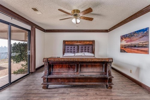 Mountain Trail Lodge and Vacation Rentals - image 46