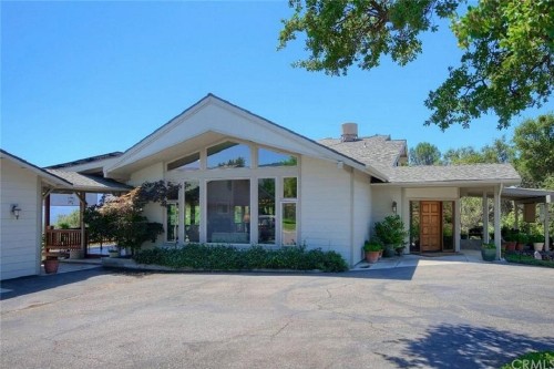 Narrow Gauge Inn - image 10