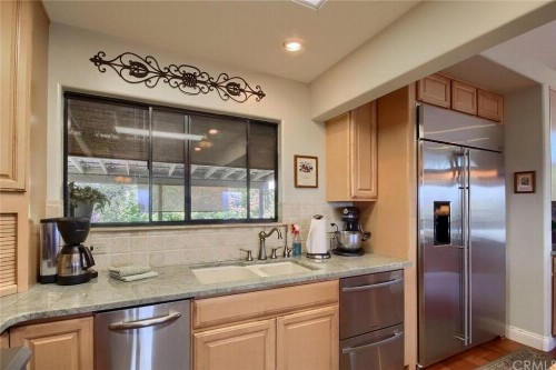 Narrow Gauge Inn - image 13