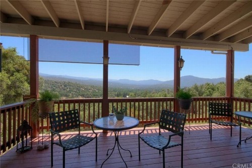 Narrow Gauge Inn - image 15
