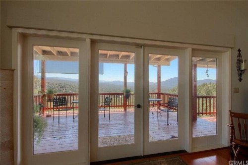 Narrow Gauge Inn - image 19