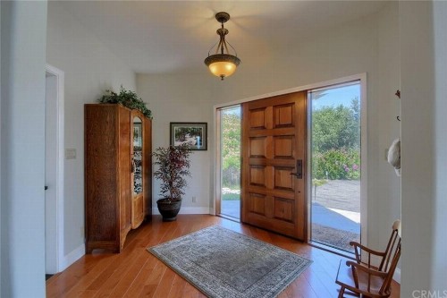 Narrow Gauge Inn - image 20