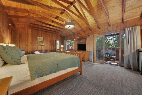 Narrow Gauge Inn - image 42