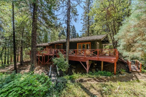 Narrow Gauge Inn - image 47