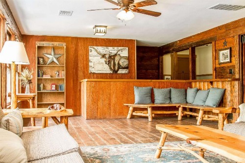 Sierra Sky Ranch Ascend Hotel Collection - image 16