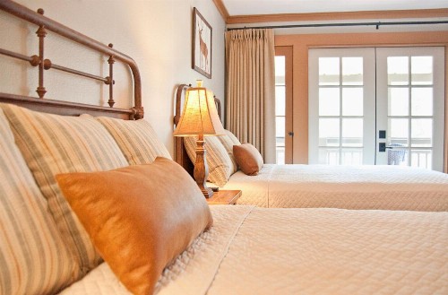 Sierra Sky Ranch Ascend Hotel Collection - image 2