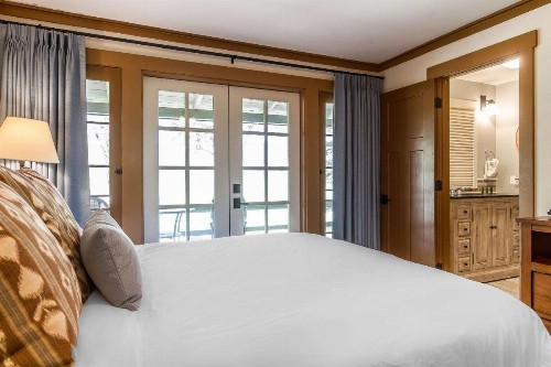 Sierra Sky Ranch Ascend Hotel Collection - image 22