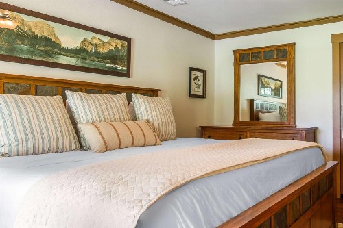 Sierra Sky Ranch Ascend Hotel Collection - image 32