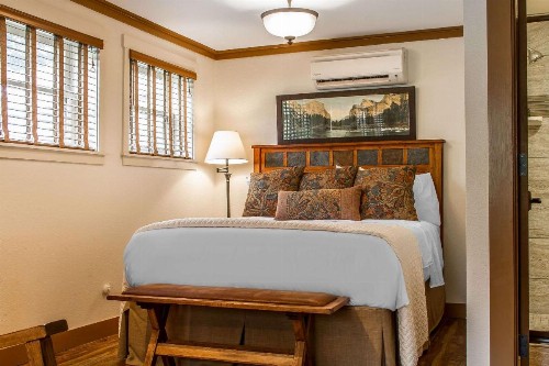 Sierra Sky Ranch Ascend Hotel Collection - image 36