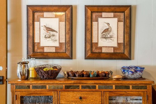 Sierra Sky Ranch Ascend Hotel Collection - image 43