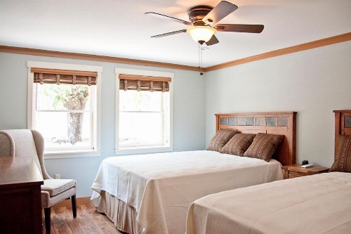 Sierra Sky Ranch Ascend Hotel Collection - image 47