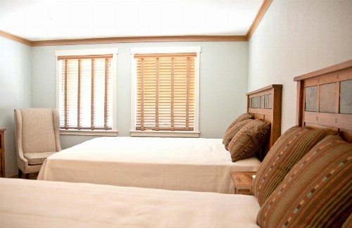 Sierra Sky Ranch Ascend Hotel Collection - image 48