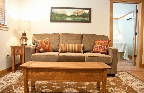 Sierra Sky Ranch Ascend Hotel Collection - image 49