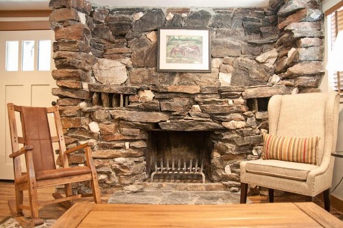 Sierra Sky Ranch Ascend Hotel Collection - image 50